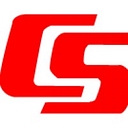 Cs Manufacturing Inc. logo