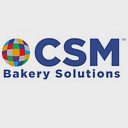 Brill Bakery Solutions LLC logo