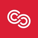 Cedars Sinai logo