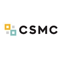 Csmc   Charter School Management Corporation, Inc. logo