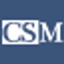 C.S. Mckee, L.P. logo