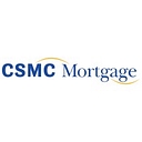 Csmc Mortgage logo