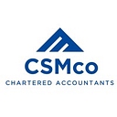 Campbell Stewart Maclennan & Co logo