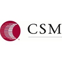 CSM Careers