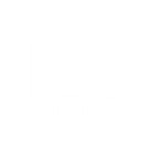 College of Southern Maryland logo