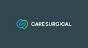 Cs Medical Ltd logo