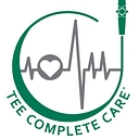 Cs Medical Llc logo