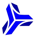 Csmi logo