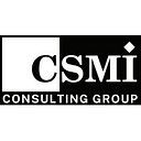 Csmi Education Management logo