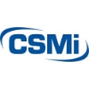 Csmi Solutions logo