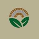 C.Smith Paving and Landscaping logo