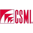 Csmi Engineering logo
