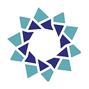 Csmlearn logo