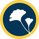 Coordinated Services Management, Inc logo
