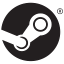CSMONEY logo