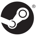 CSMONEY logo