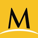 csmonitor.com icon