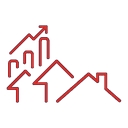 Cs Mortgage Solutions logo