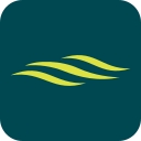 Csm Services logo