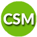 CSM Tile Co