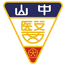 Chung Shan Medical University Hospital logo