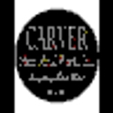 Carver Sheet Metal Works, Inc. logo