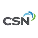 Csn logo
