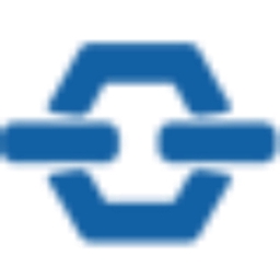 National Steel Co logo