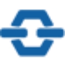 CSN logo