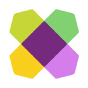 CSN logo