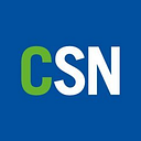 Nuclear Safety Council