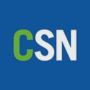 Nuclear Safety Council