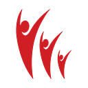 College Street Normal School logo