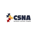 Csna logo