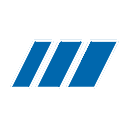 CSN Collision
