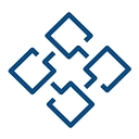 Corporate Suites Network logo