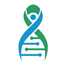 CSNK2A1 FOUNDATION logo