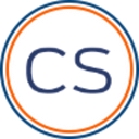 Csnotepad Virtual Receptionists / Telephone Answering Service logo