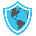 Csnp logo