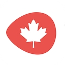 Csn Pharma logo