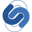 Community Solutions logo