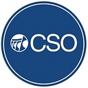 Central States Health & Life Co. of Omaha