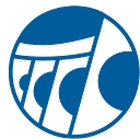 Central States Health And Life Co Of Omaha logo