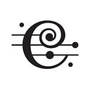 cso.org icon