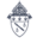 Catholic Schools Office Diocese Of Baton Rouge logo