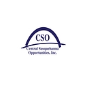 Central Susquehanna Opportunities, Inc. logo