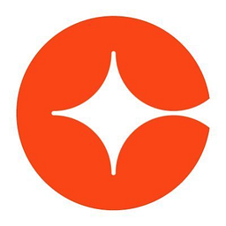 GQG Partners logo