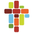 Catholic Schools Office   Catholic Diocese Of Dallas logo