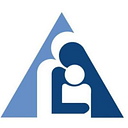Colorado Springs Osteopathic Foundation logo