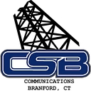 Construction Services Of Branford, Llc logo